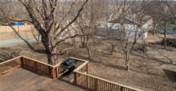 106 North Street, Farley, MO 64028