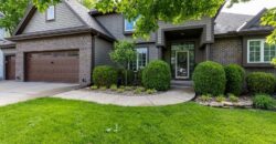 9115 N Stark Court, Kansas City, MO 64157