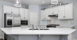 9115 N Stark Court, Kansas City, MO 64157