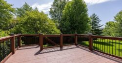 9115 N Stark Court, Kansas City, MO 64157