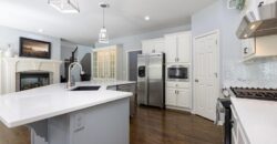 9115 N Stark Court, Kansas City, MO 64157