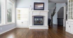 9115 N Stark Court, Kansas City, MO 64157