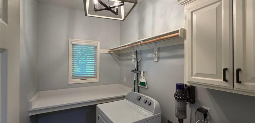 9115 N Stark Court, Kansas City, MO 64157