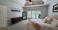 9115 N Stark Court, Kansas City, MO 64157