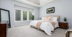 9115 N Stark Court, Kansas City, MO 64157