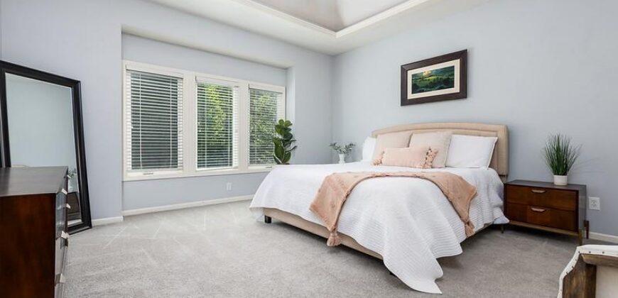 9115 N Stark Court, Kansas City, MO 64157