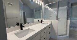 9115 N Stark Court, Kansas City, MO 64157