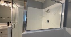 9115 N Stark Court, Kansas City, MO 64157