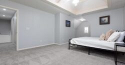 9115 N Stark Court, Kansas City, MO 64157