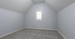 9115 N Stark Court, Kansas City, MO 64157