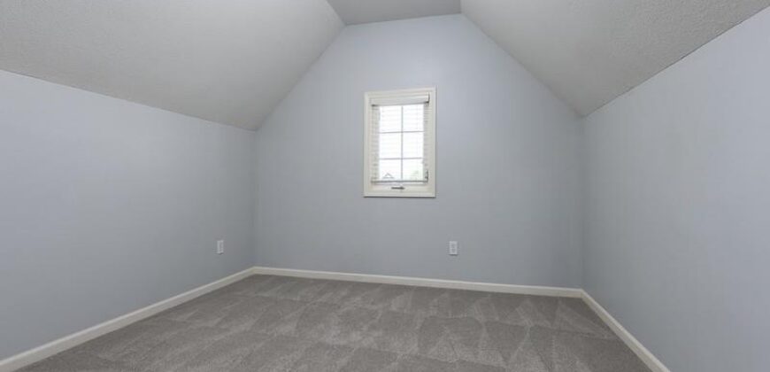 9115 N Stark Court, Kansas City, MO 64157