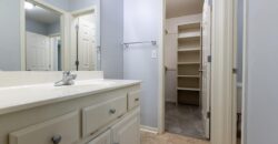 9115 N Stark Court, Kansas City, MO 64157