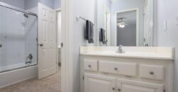 9115 N Stark Court, Kansas City, MO 64157