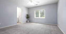 9115 N Stark Court, Kansas City, MO 64157