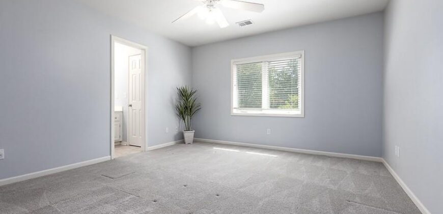 9115 N Stark Court, Kansas City, MO 64157