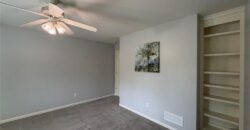 9115 N Stark Court, Kansas City, MO 64157