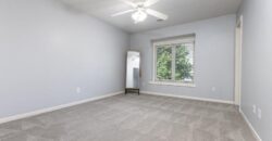 9115 N Stark Court, Kansas City, MO 64157