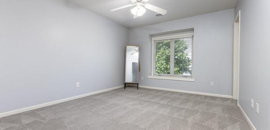 9115 N Stark Court, Kansas City, MO 64157