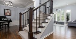 9115 N Stark Court, Kansas City, MO 64157