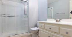 9115 N Stark Court, Kansas City, MO 64157