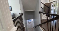 9115 N Stark Court, Kansas City, MO 64157