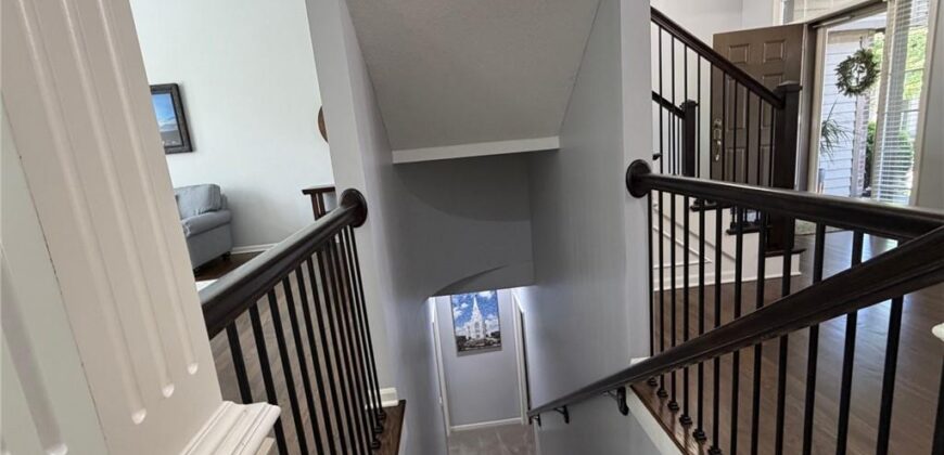 9115 N Stark Court, Kansas City, MO 64157