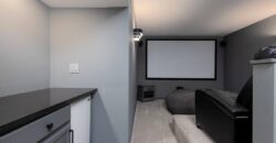9115 N Stark Court, Kansas City, MO 64157