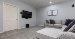 9115 N Stark Court, Kansas City, MO 64157