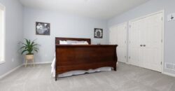 9115 N Stark Court, Kansas City, MO 64157