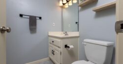9115 N Stark Court, Kansas City, MO 64157