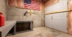 9115 N Stark Court, Kansas City, MO 64157