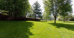 9115 N Stark Court, Kansas City, MO 64157