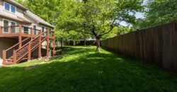 9115 N Stark Court, Kansas City, MO 64157