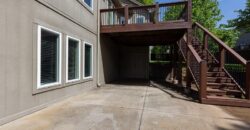 9115 N Stark Court, Kansas City, MO 64157
