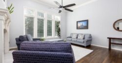 9115 N Stark Court, Kansas City, MO 64157