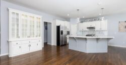 9115 N Stark Court, Kansas City, MO 64157
