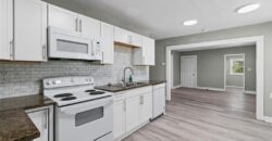 110 Liberty Street, Excelsior Springs, MO 64024