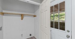 110 Liberty Street, Excelsior Springs, MO 64024