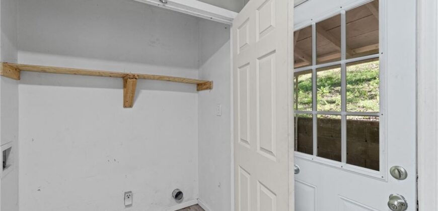 110 Liberty Street, Excelsior Springs, MO 64024