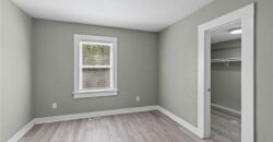 110 Liberty Street, Excelsior Springs, MO 64024