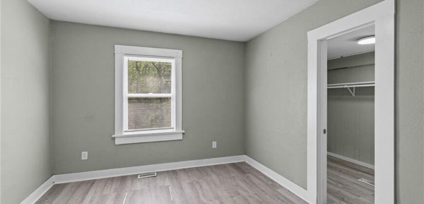 110 Liberty Street, Excelsior Springs, MO 64024