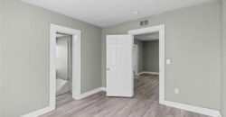 110 Liberty Street, Excelsior Springs, MO 64024