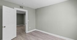 110 Liberty Street, Excelsior Springs, MO 64024