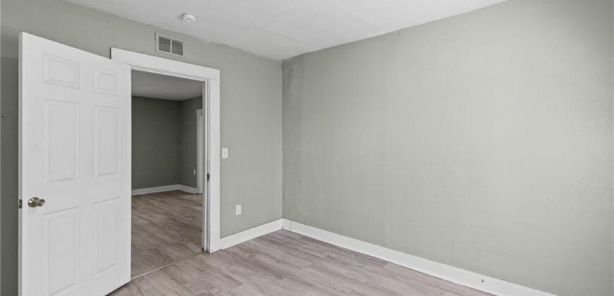 110 Liberty Street, Excelsior Springs, MO 64024