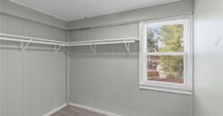 110 Liberty Street, Excelsior Springs, MO 64024