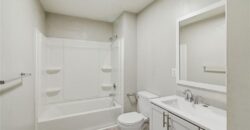 110 Liberty Street, Excelsior Springs, MO 64024