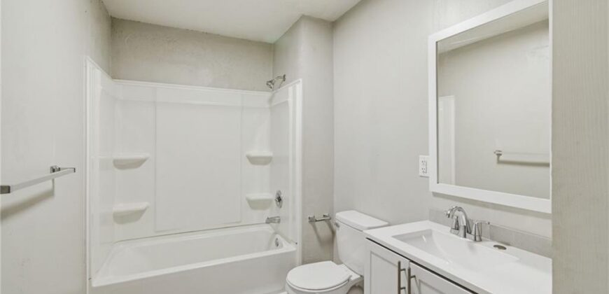 110 Liberty Street, Excelsior Springs, MO 64024