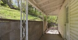 110 Liberty Street, Excelsior Springs, MO 64024