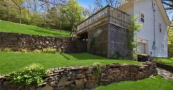 110 Liberty Street, Excelsior Springs, MO 64024