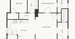 110 Liberty Street, Excelsior Springs, MO 64024